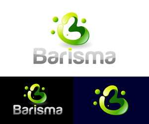 Logo-Design von Paint-Tools für dieses Projekt | Design #32604788