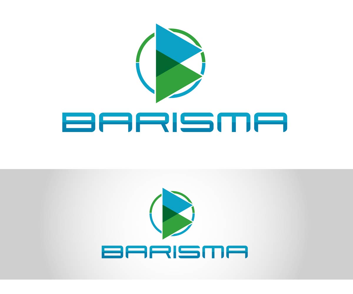 Logo Design by Paint-Tools for this project | Design #32604789