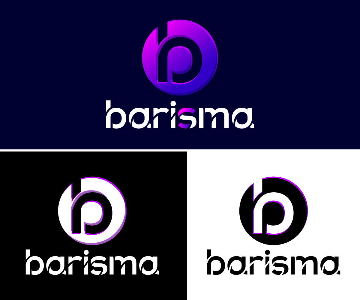 Logo Design by Paint-Tools for this project | Design #32604790