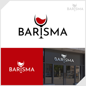 Logo Design by IDesign1606 for this project | Design: #32611938