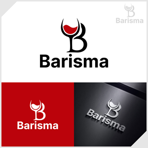 Logo Design by IDesign1606 for this project | Design: #32611939