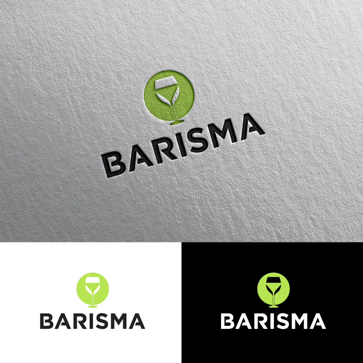 Logo Design by chris Ray for this project | Design #32602522