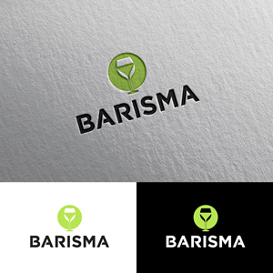 Logo Design by chris Ray for this project | Design: #32602522