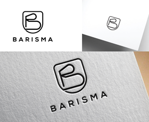 Logo Design by VectorForge for this project | Design: #32612721