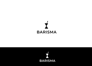 Logo Design by Hiccups Design for this project | Design: #32603185