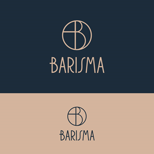 Logo Design by Ha.Connick for this project | Design: #32632395