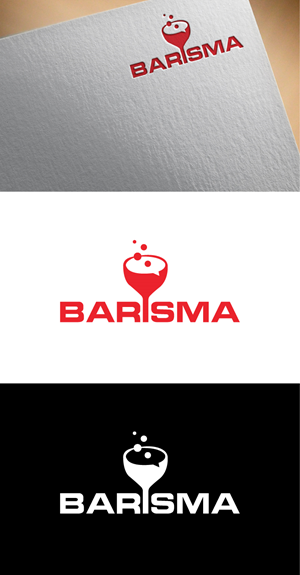 Logo Design by SoltBee for this project | Design: #32608698
