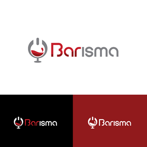 Logo Design by YourLogoMaster for this project | Design: #32606168