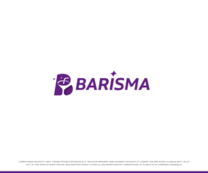 Logo Design by YourLogoMaster for this project | Design: #32606169