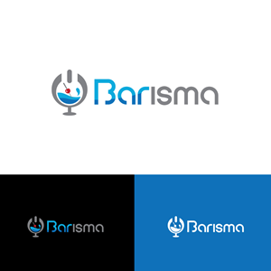 Logo Design by YourLogoMaster for this project | Design: #32629565