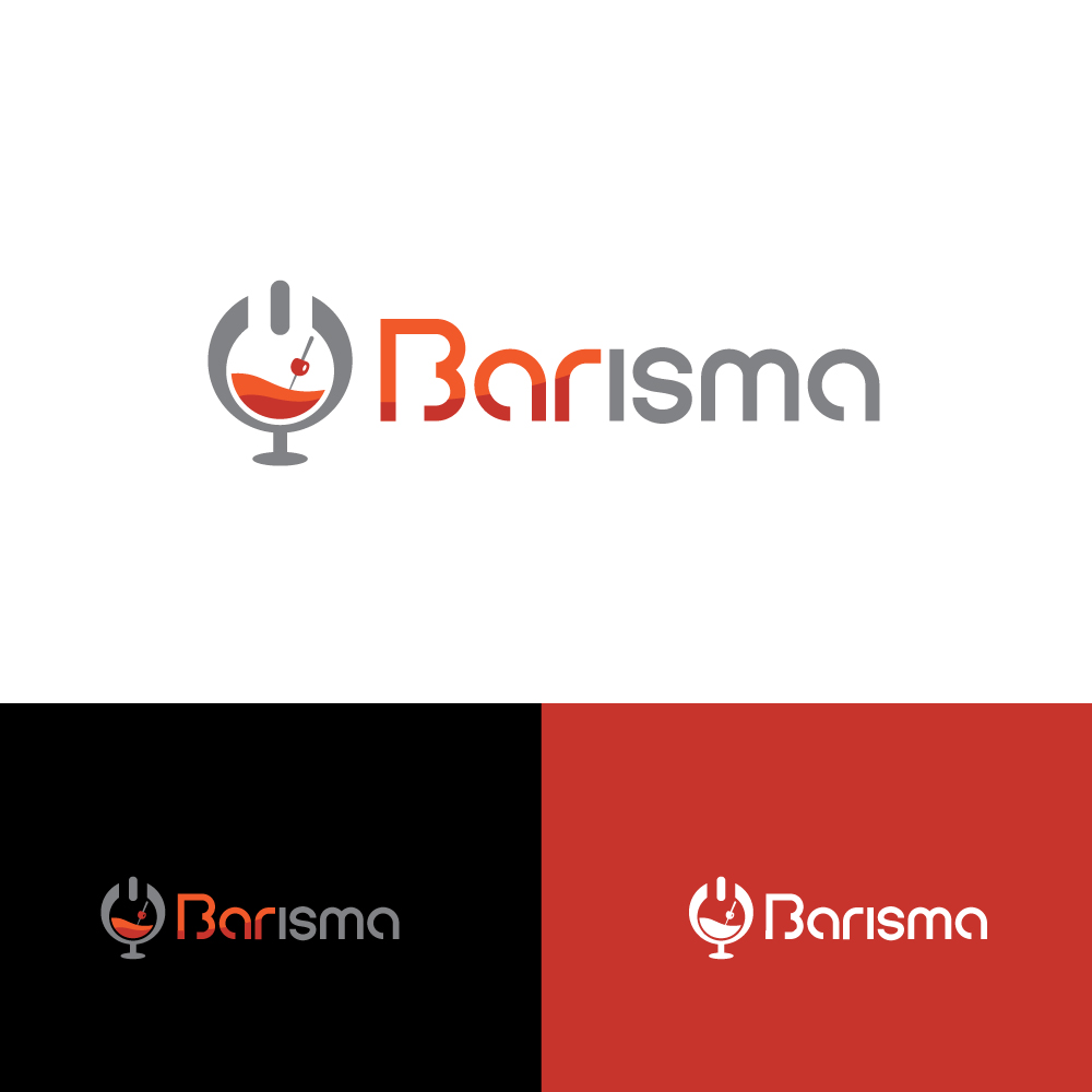 Logo Design by YourLogoMaster for this project | Design: #32629567