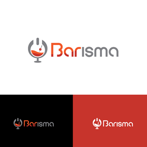 Logo Design by YourLogoMaster for this project | Design: #32629567