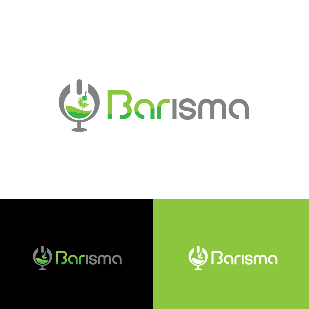 Design de Logo par YourLogoMaster pour ce projet | Design #32629569