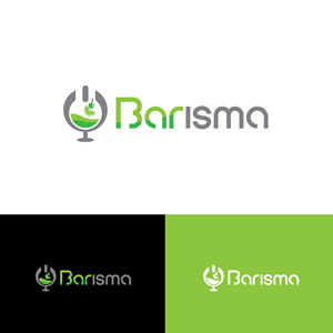Logo Design by YourLogoMaster for this project | Design: #32629569