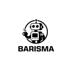 Logo Design by Elrich for this project | Design: #32603480