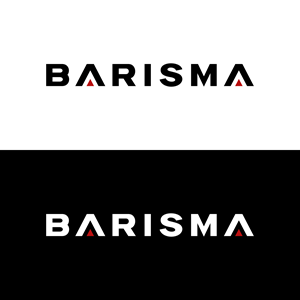 Logo Design by 16surya for this project | Design: #32602449