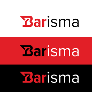 Logo Design by shahadat_hossain for this project | Design: #32609744