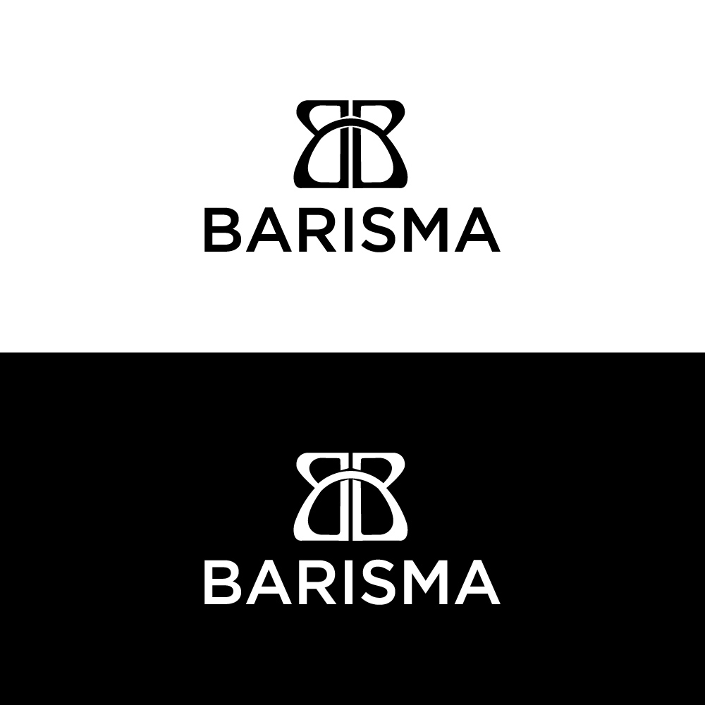 Logo Design by conghooooooo for this project | Design #32631696