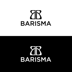 Logo-Design von Sansation für dieses Projekt | Design #32631696