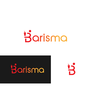 Logo Design by Art_lv for this project | Design: #32615573