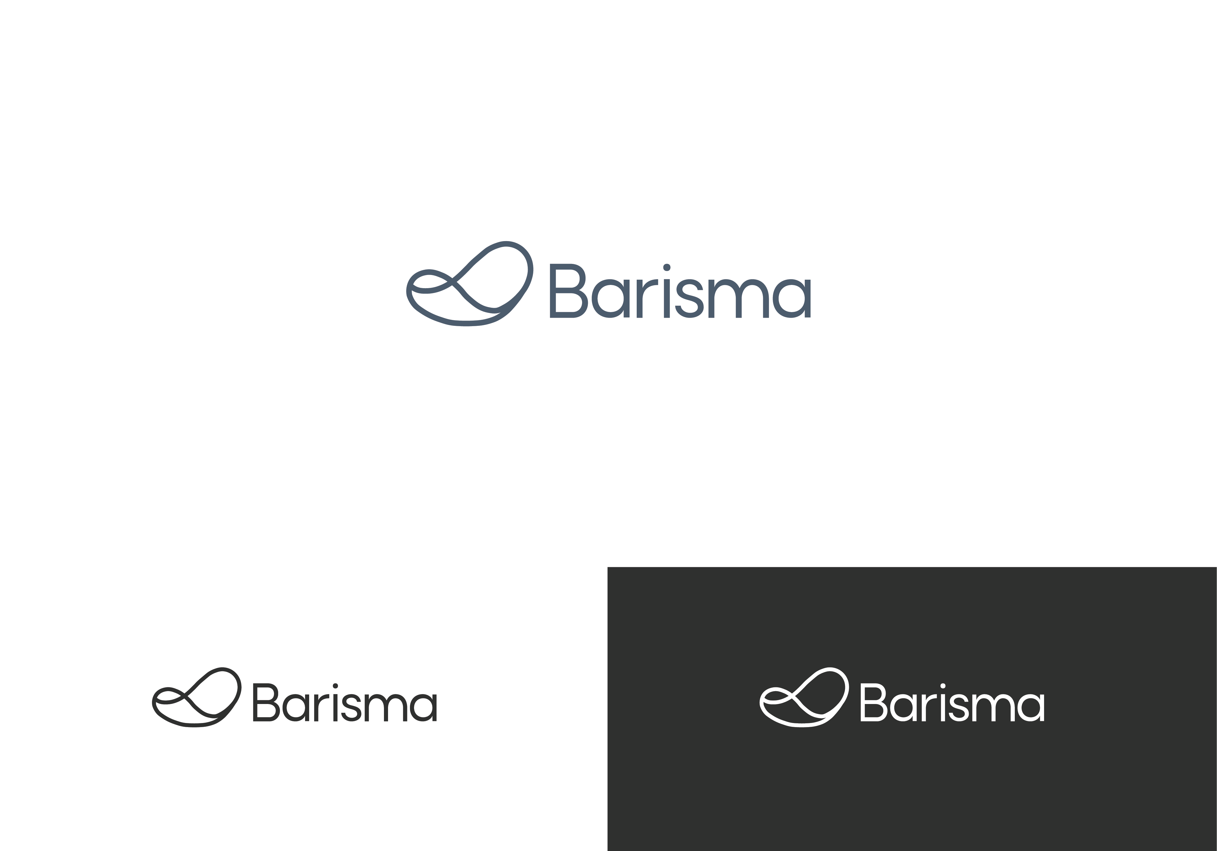 Logo Design by UncleSam for this project | Design #32623708