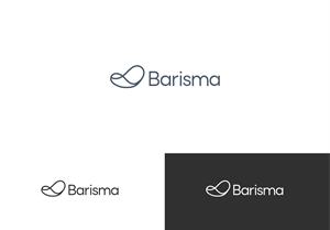Logo Design by UncleSam for this project | Design: #32623708