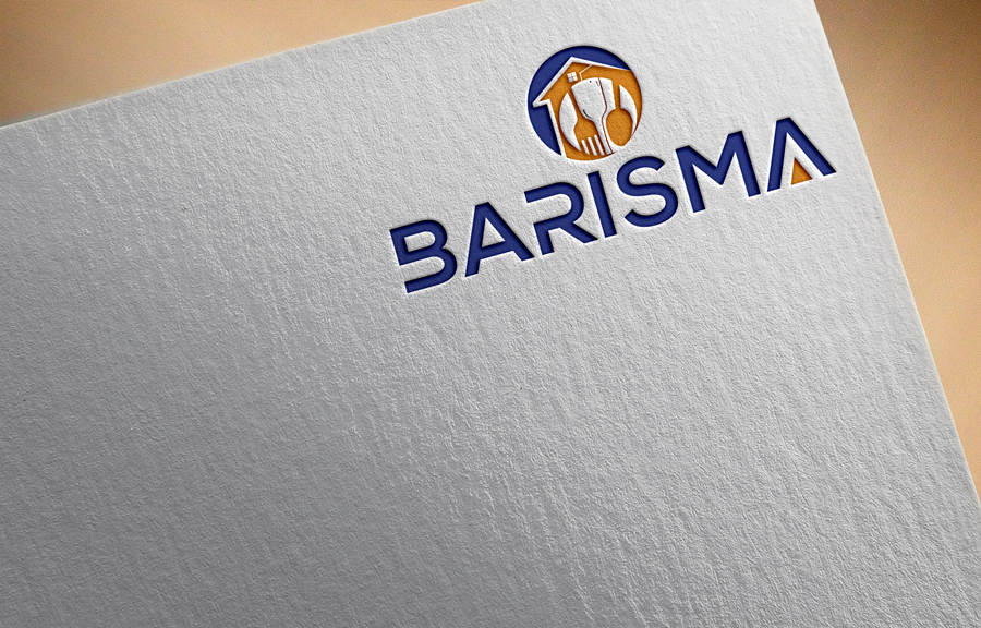 Logo-Design von camra hendry für dieses Projekt | Design #32612372