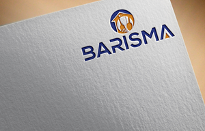 Logo Design by camra hendry