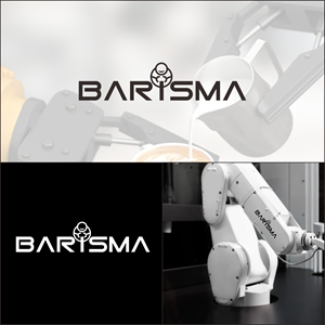 Logo Design by CariCuan24 for this project | Design: #32620747