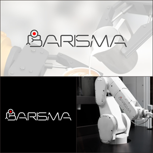 Logo Design by CariCuan24 for this project | Design: #32621048