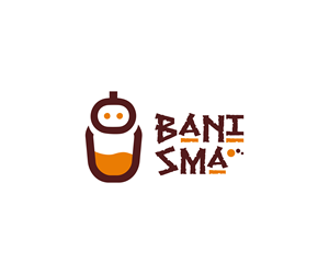 Logo-Design von fectapixels für dieses Projekt | Design #32637060
