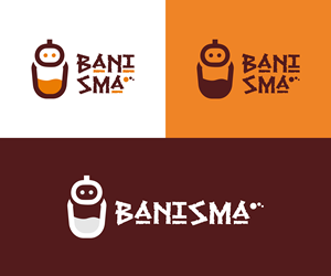 Logo Design by fectapixels for this project | Design: #32637061