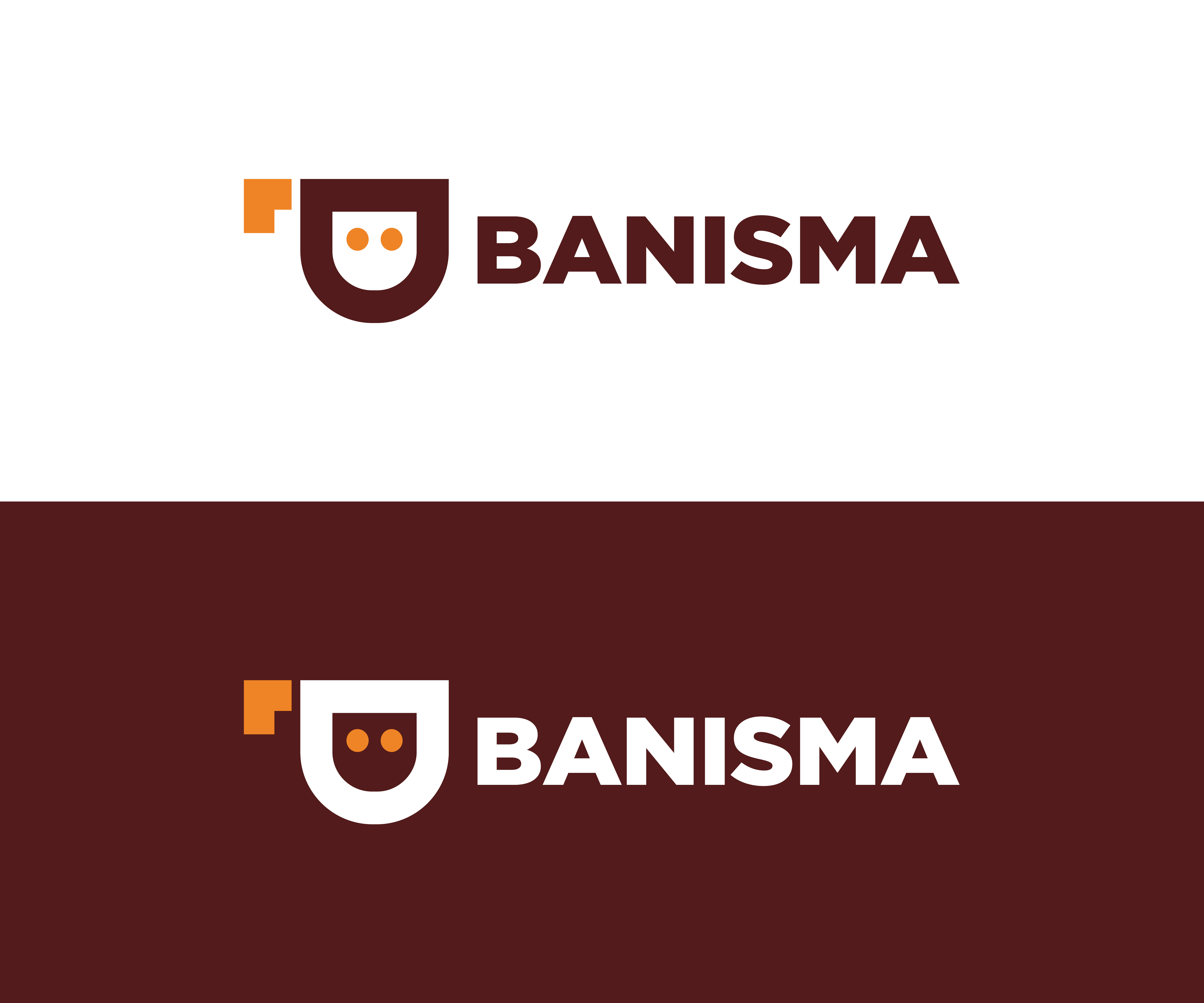 Logo Design by fectapixels for this project | Design #32637953