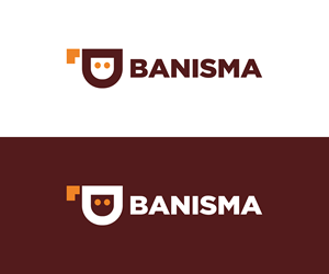 Logo Design by fectapixels for this project | Design: #32637953