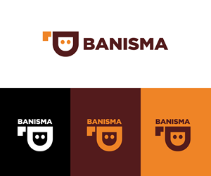 Logo Design by fectapixels for this project | Design: #32637954