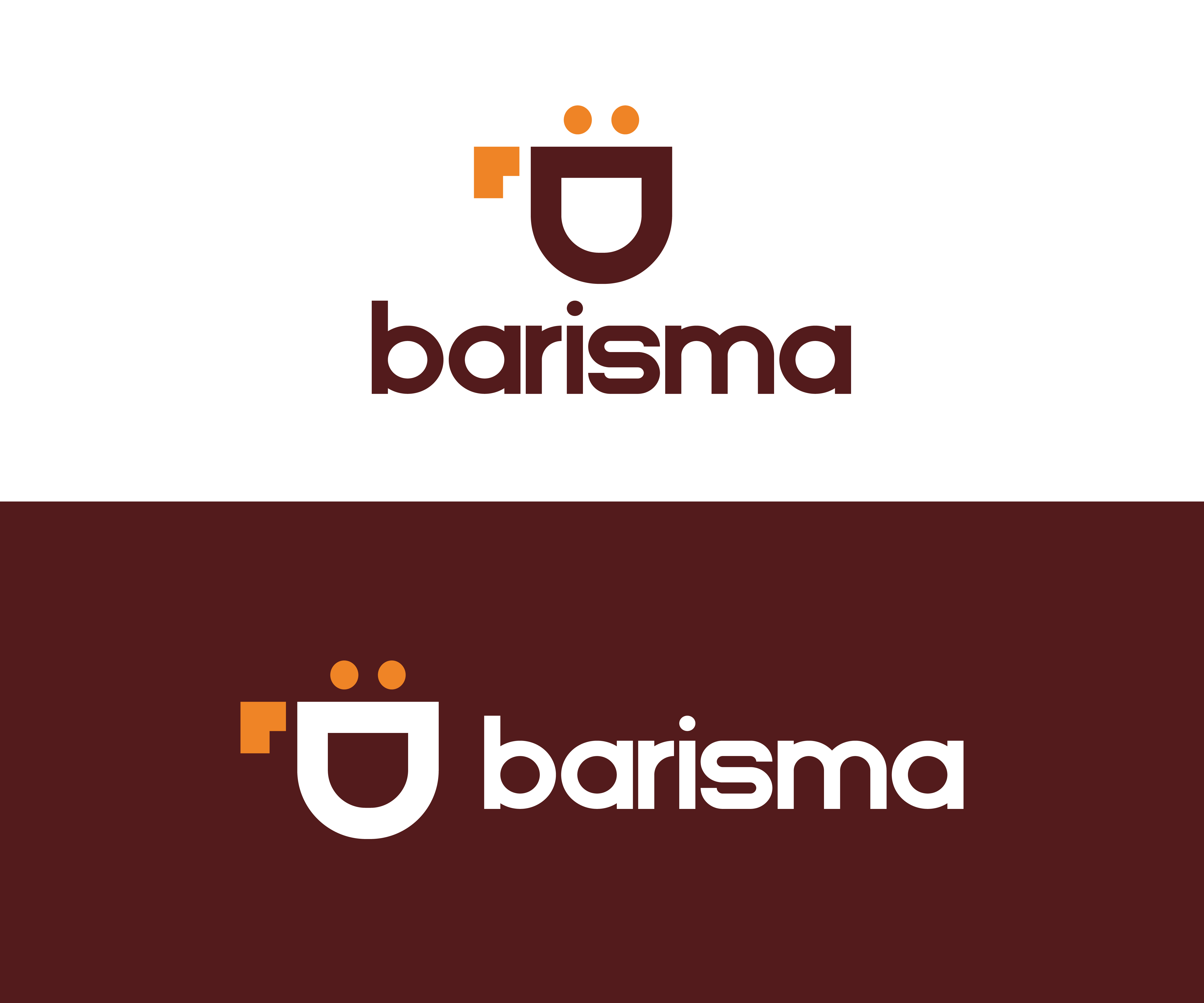 Logo Design by fectapixels for this project | Design #32639823