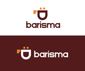 Logo Design by fectapixels for this project | Design: #32639823