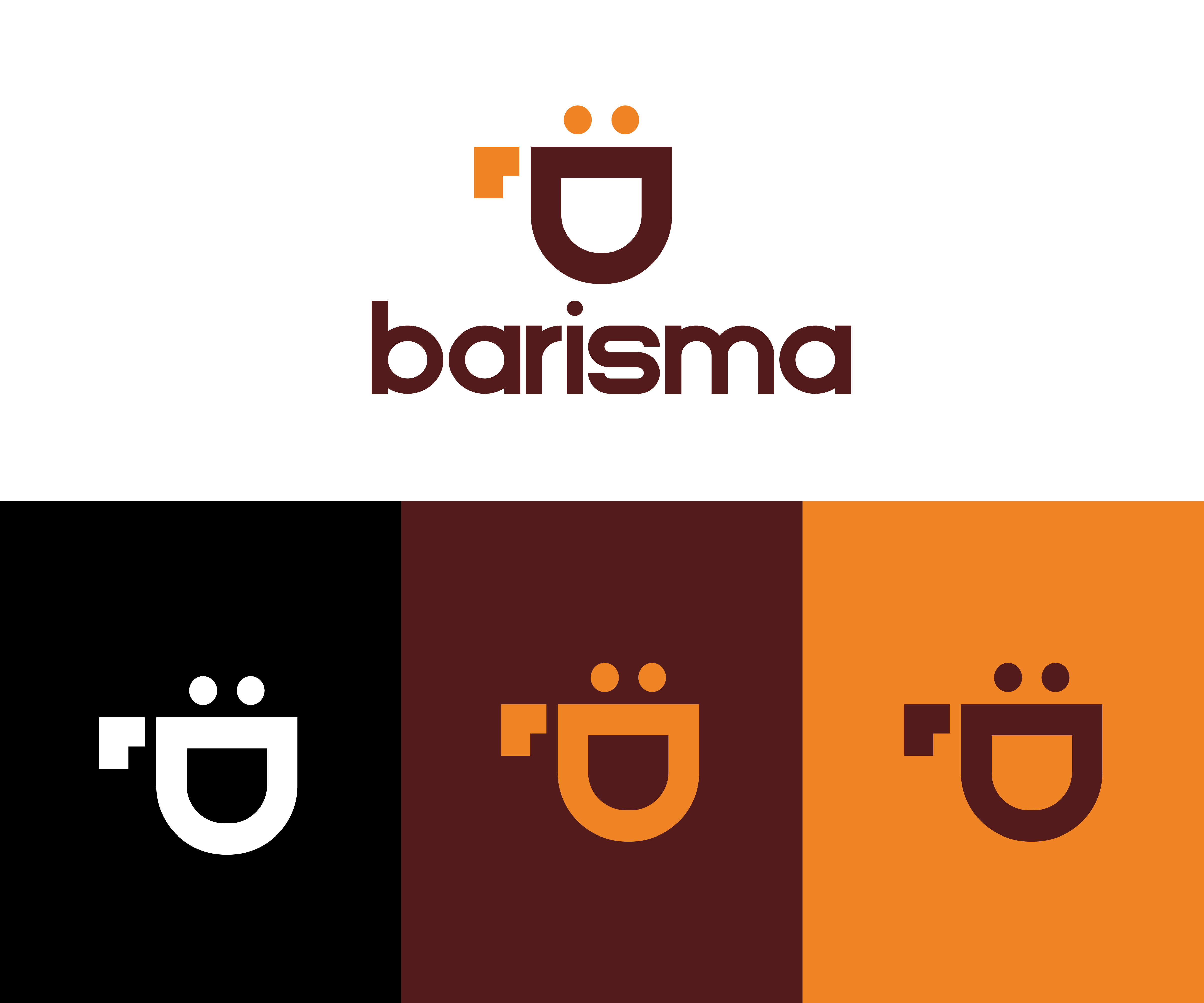 Logo Design by fectapixels for this project | Design #32639830