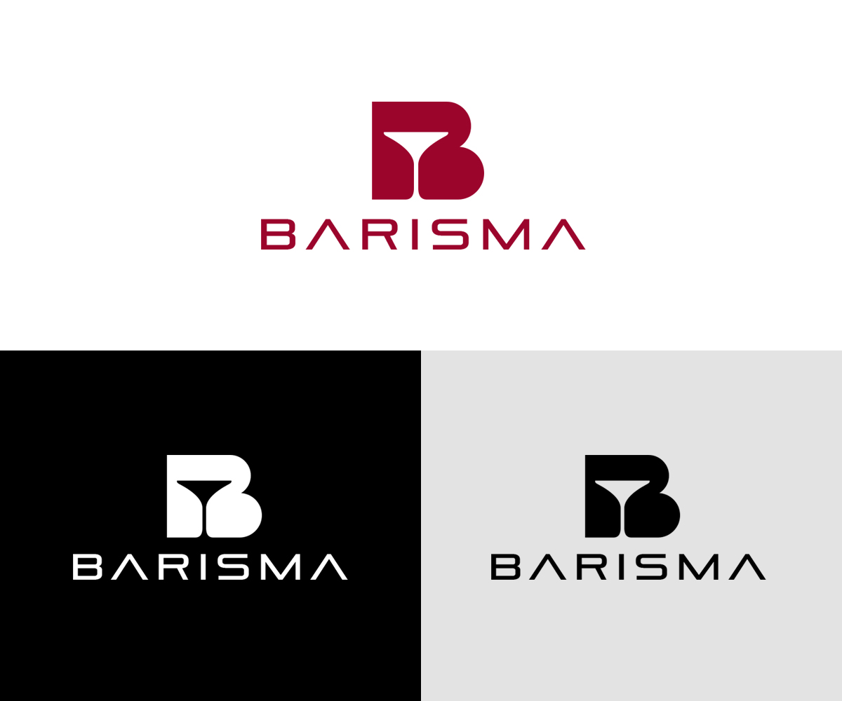 Logo Design by cheez_O for this project | Design #32604180