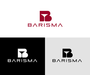 Logo Design by cheez_O for this project | Design: #32604180
