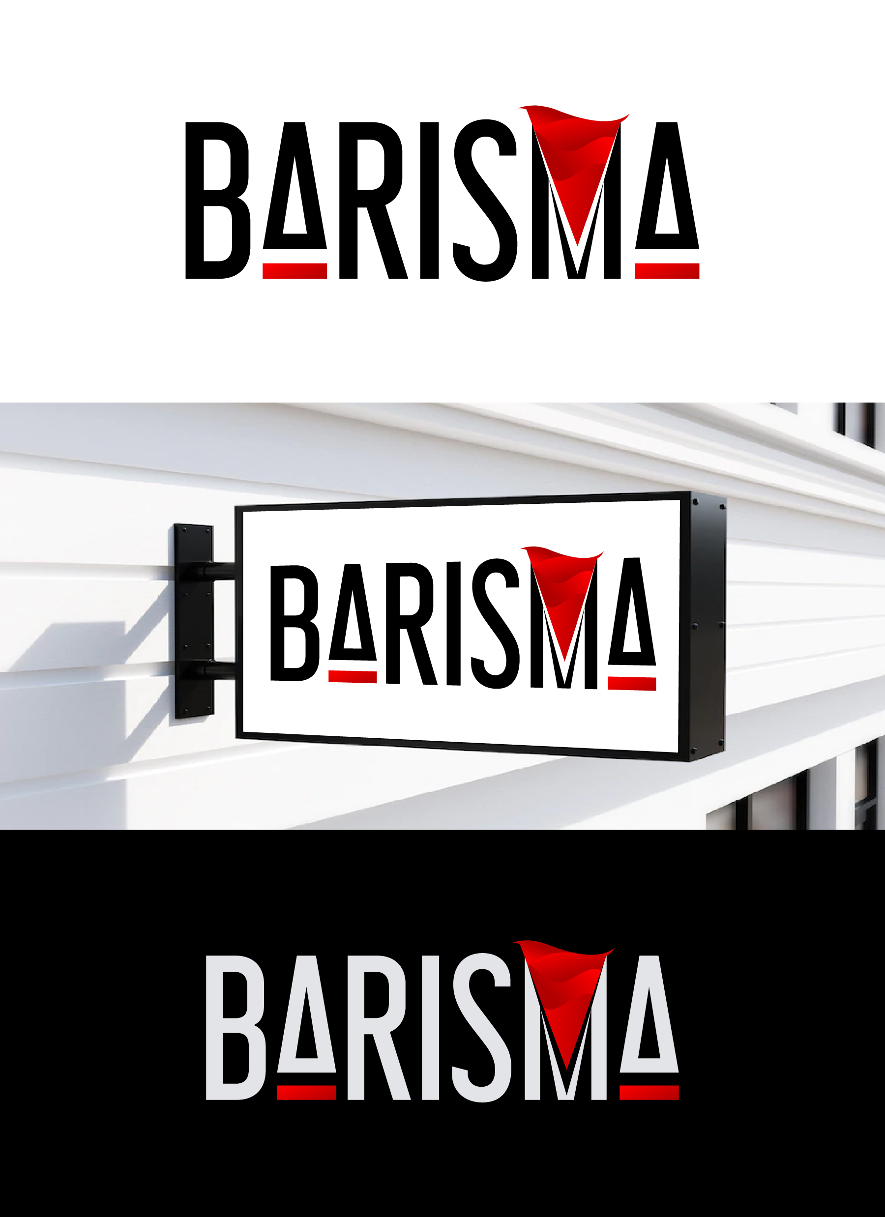 Logo Design by debdesign for this project | Design #32611696