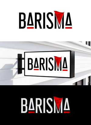 Logo Design by debdesign for this project | Design: #32611696