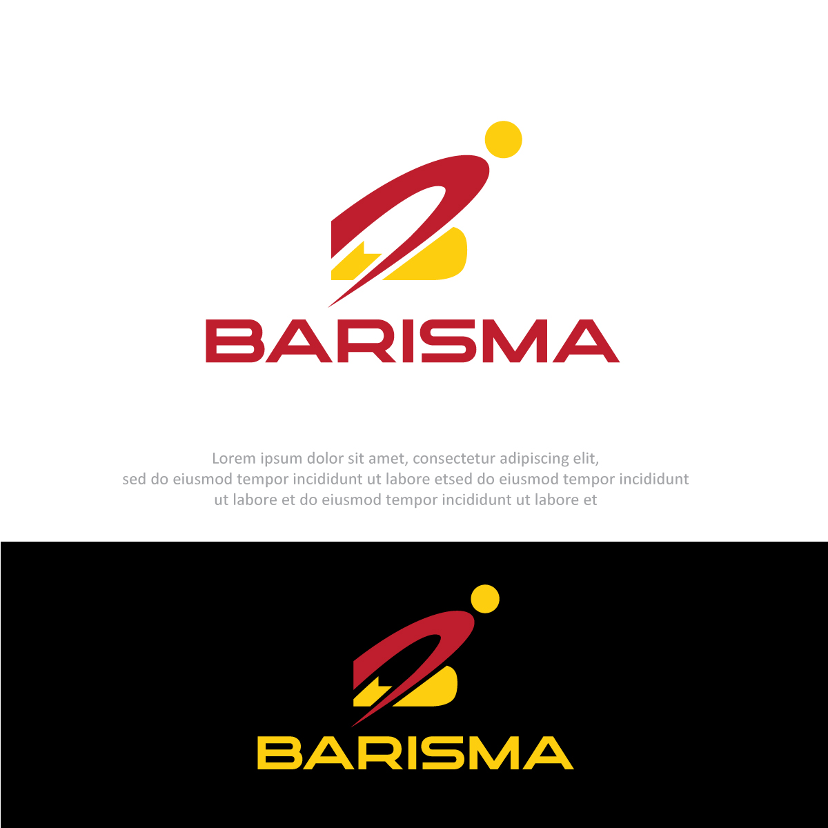 Logo Design by Anekaa for this project | Design #32602140