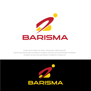 Logo Design by Anekaa for this project | Design: #32602140