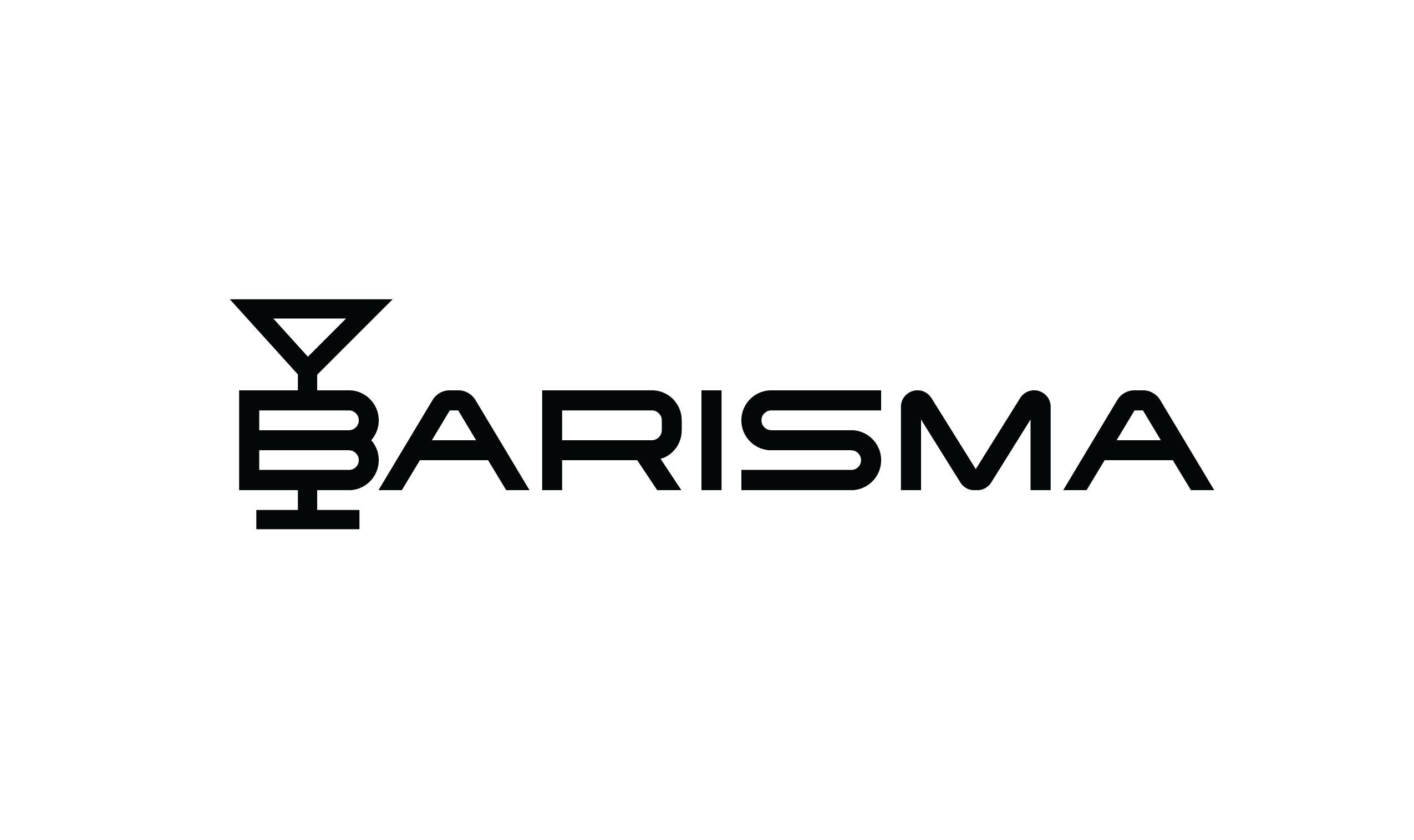 Diseño de Logo por Grafactory para este proyecto | Diseño #32615052