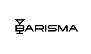 Logo Design by Grafactory for this project | Design: #32615052