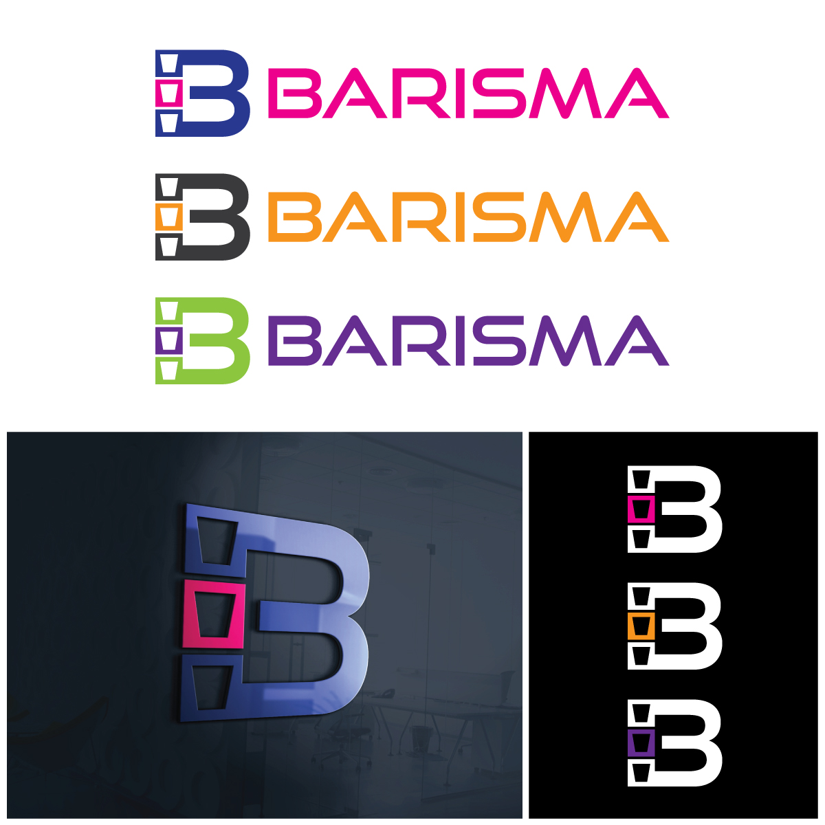 Logo Design by riya.mitra07j for this project | Design #32602906