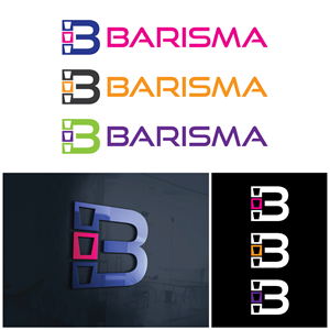 Logo Design by riya.mitra07j for this project | Design: #32602906