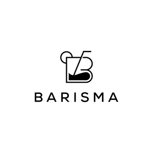 Logo Design by LAXMI DESIGNHUB for this project | Design: #32605469