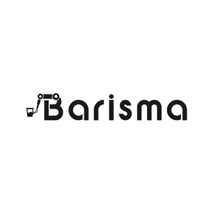 Logo Design by LAXMI DESIGNHUB for this project | Design: #32605470